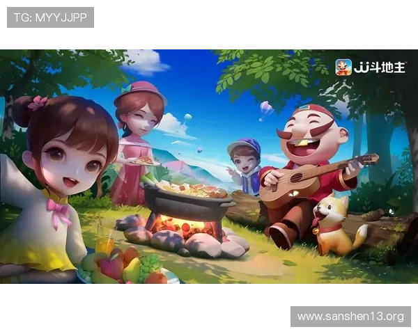 JJ斗地主官方首页：正版游戏下载与安全登录指南