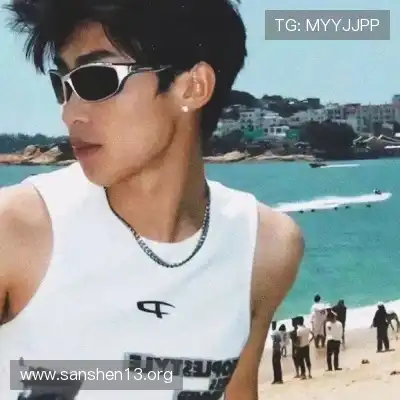卫卉诗